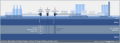 Thumbnail for version as of 21:49, 9 January 2026