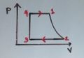 Thumbnail for version as of 22:15, 9 January 2026