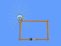 Thumbnail for version as of 19:00, 27 October 2025