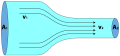 Thumbnail for version as of 21:40, 9 January 2026