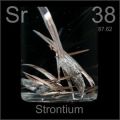 Thumbnail for version as of 18:48, 27 October 2025