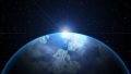 Thumbnail for version as of 18:51, 27 October 2025