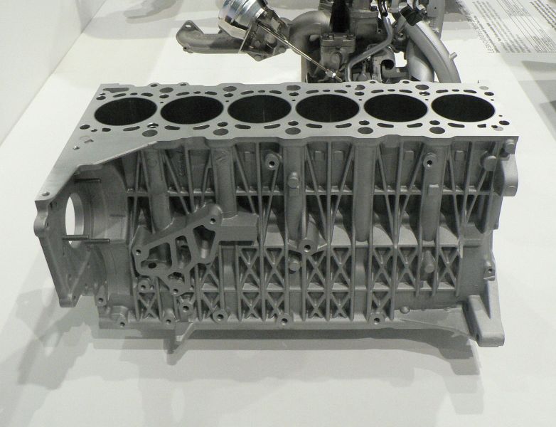 File:1564px-Block.JPG