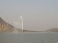 Thumbnail for version as of 22:05, 9 January 2026