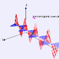 Thumbnail for version as of 19:08, 27 October 2025