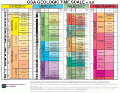 Thumbnail for version as of 18:51, 27 October 2025