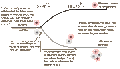 Thumbnail for version as of 21:46, 9 January 2026