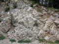 Thumbnail for version as of 20:20, 9 January 2026