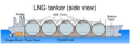 Thumbnail for version as of 22:02, 9 January 2026