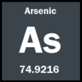 Thumbnail for version as of 18:56, 27 October 2025
