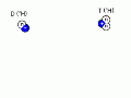 Thumbnail for version as of 18:57, 27 October 2025