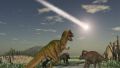 Thumbnail for version as of 19:07, 27 October 2025