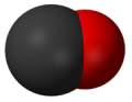 Thumbnail for version as of 18:53, 27 October 2025