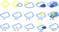 Thumbnail for version as of 18:49, 27 October 2025