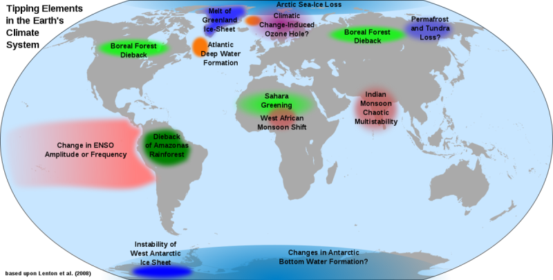 File:1200px-Climate-tipping-points.png