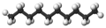 Thumbnail for version as of 18:53, 27 October 2025