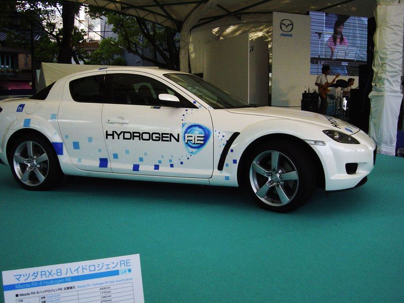 File:Hydrogen car .jpg