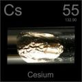 Thumbnail for version as of 22:16, 9 January 2026