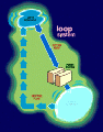 Thumbnail for version as of 19:02, 27 October 2025