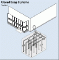 Thumbnail for version as of 19:02, 27 October 2025