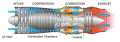 Thumbnail for version as of 19:07, 27 October 2025