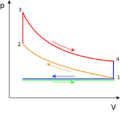Thumbnail for version as of 22:15, 9 January 2026