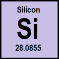 Thumbnail for version as of 19:00, 27 October 2025