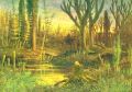 Thumbnail for version as of 18:53, 27 October 2025