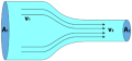 Thumbnail for version as of 19:00, 27 October 2025
