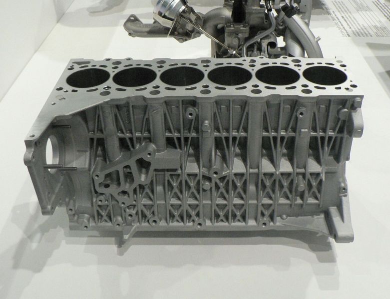 File:1200px-Block.JPG