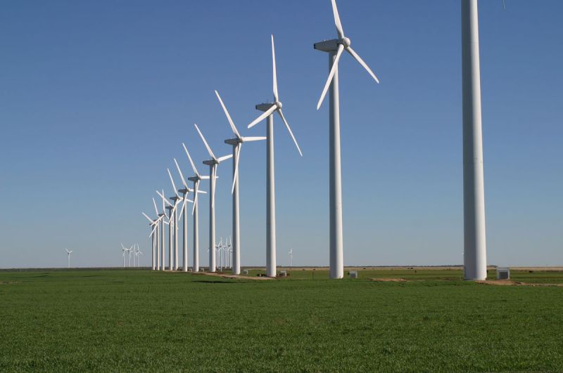 File:1200px-GreenMountainWindFarm Fluvanna 2004.jpg