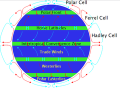 Thumbnail for version as of 18:52, 27 October 2025