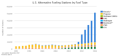 Thumbnail for version as of 18:57, 27 October 2025