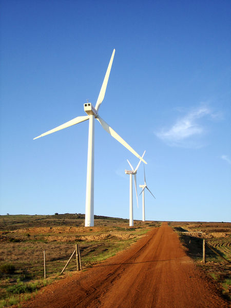 File:Darling Wind Farm.jpg