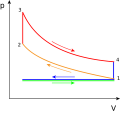 Thumbnail for version as of 22:15, 9 January 2026