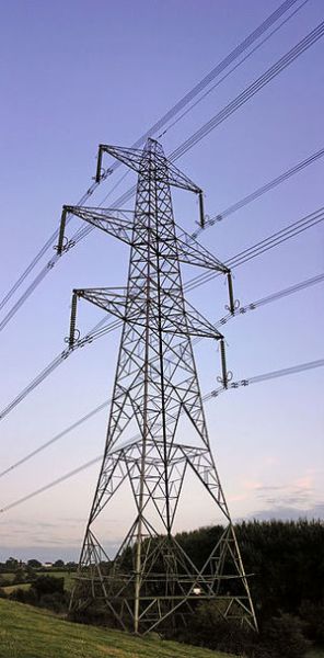 File:300px-Pylonba.jpg