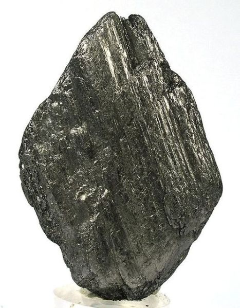 File:499px-Graphite-233436.jpg