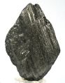 Thumbnail for version as of 19:07, 27 October 2025