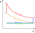 Thumbnail for version as of 22:18, 9 January 2026