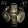 Thumbnail for version as of 19:05, 27 October 2025