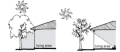 Thumbnail for version as of 18:49, 27 October 2025