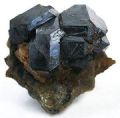 Thumbnail for version as of 21:33, 9 January 2026