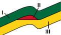 Thumbnail for version as of 19:07, 27 October 2025