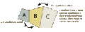 Thumbnail for version as of 19:04, 27 October 2025