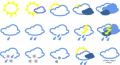 Thumbnail for version as of 18:49, 27 October 2025