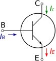 Thumbnail for version as of 19:05, 27 October 2025
