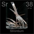 Thumbnail for version as of 18:48, 27 October 2025