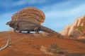 Thumbnail for version as of 21:59, 9 January 2026
