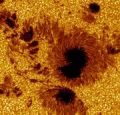 Thumbnail for version as of 20:17, 9 January 2026