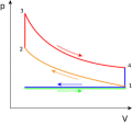Thumbnail for version as of 22:18, 9 January 2026